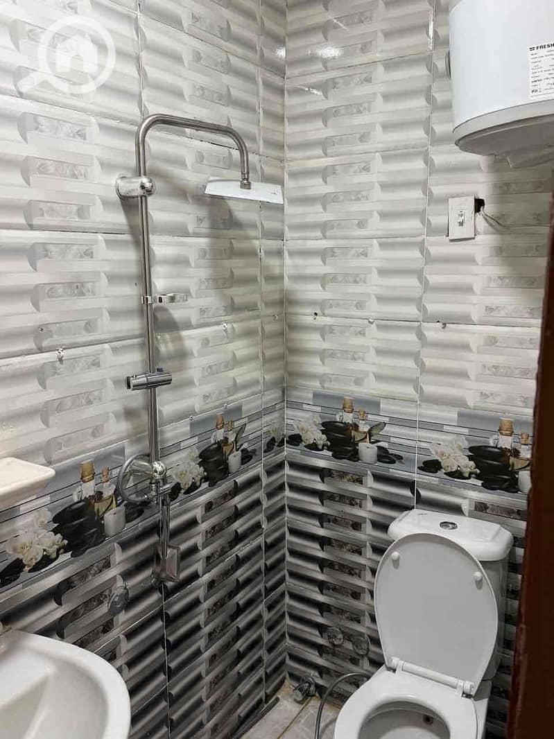 15 8a009ab3-c8b1-463e-a383-002dcf51cadb. jpg