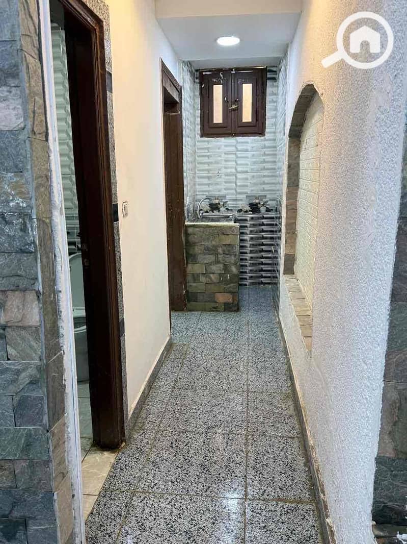 19 62201160-f46f-4f7b-9ef8-60e0bac53ddd. jpg