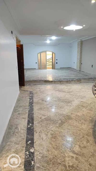 فلیٹ 2 غرفة نوم للايجار في القاهرة الجديدة، القاهرة - 3cfd48ad-f032-47f4-9d5a-c37682573f69. jpg