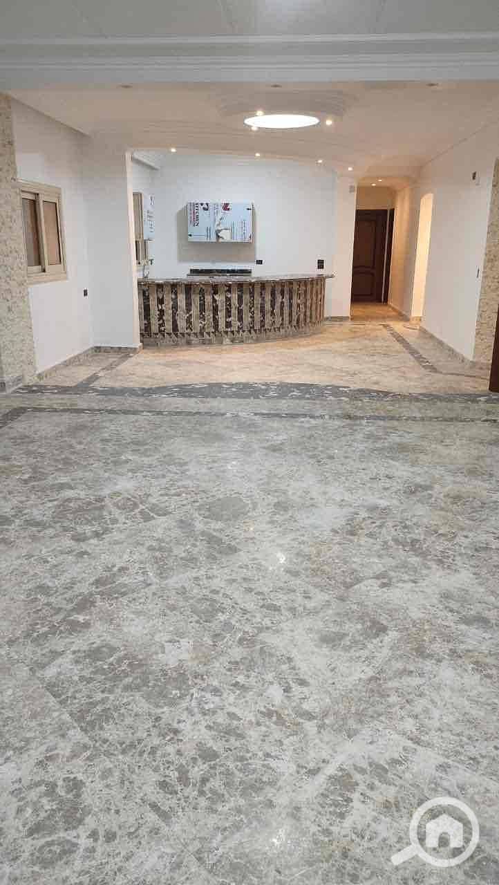 2 75f25125-de88-4488-8b39-91d1dfc58a74. jpg