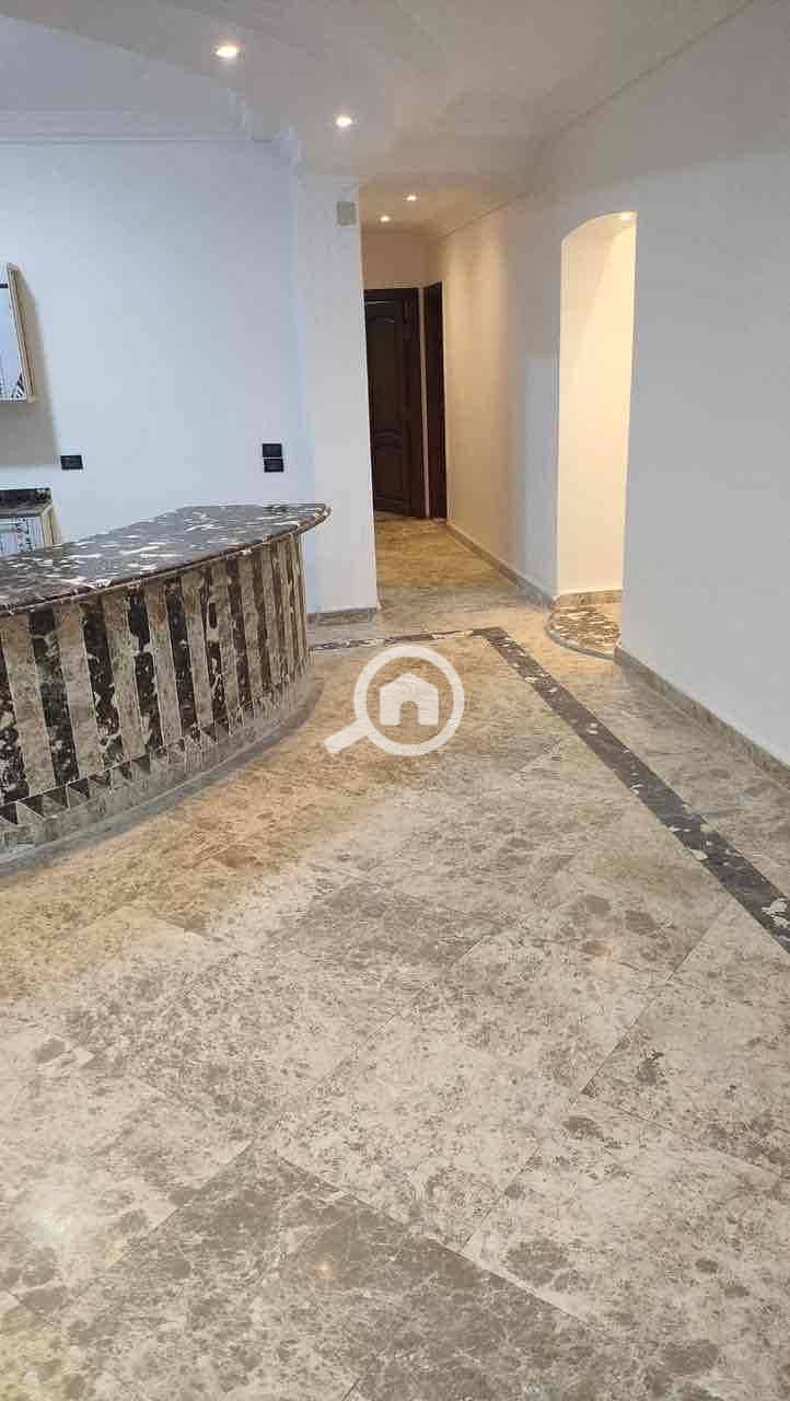 3 7d888ae9-3694-4c3e-a88e-fbbc505865f6. jpg