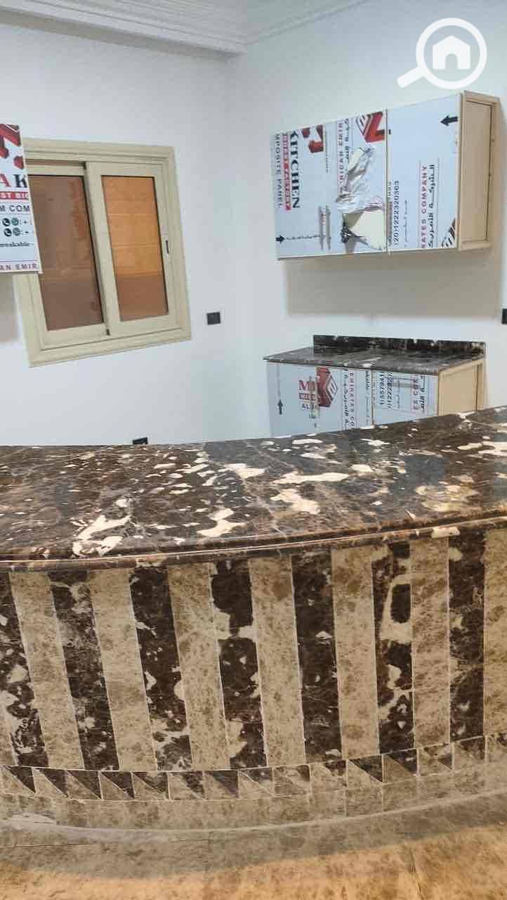 4 b58c8f93-1efd-4ea3-bd30-e6d2ff8ca90a. jpg