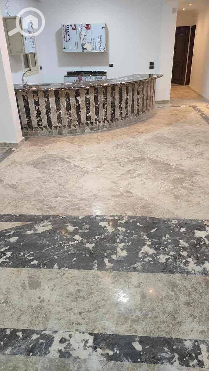 5 0ed8f367-81fd-4170-a335-2bd816083f8b. jpg