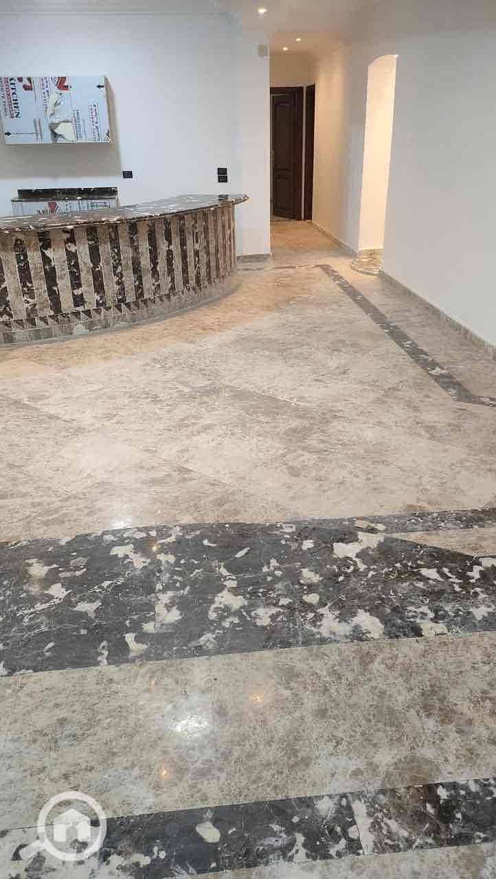 6 6d627835-cfac-443e-b5e6-b2f3b659547b. jpg