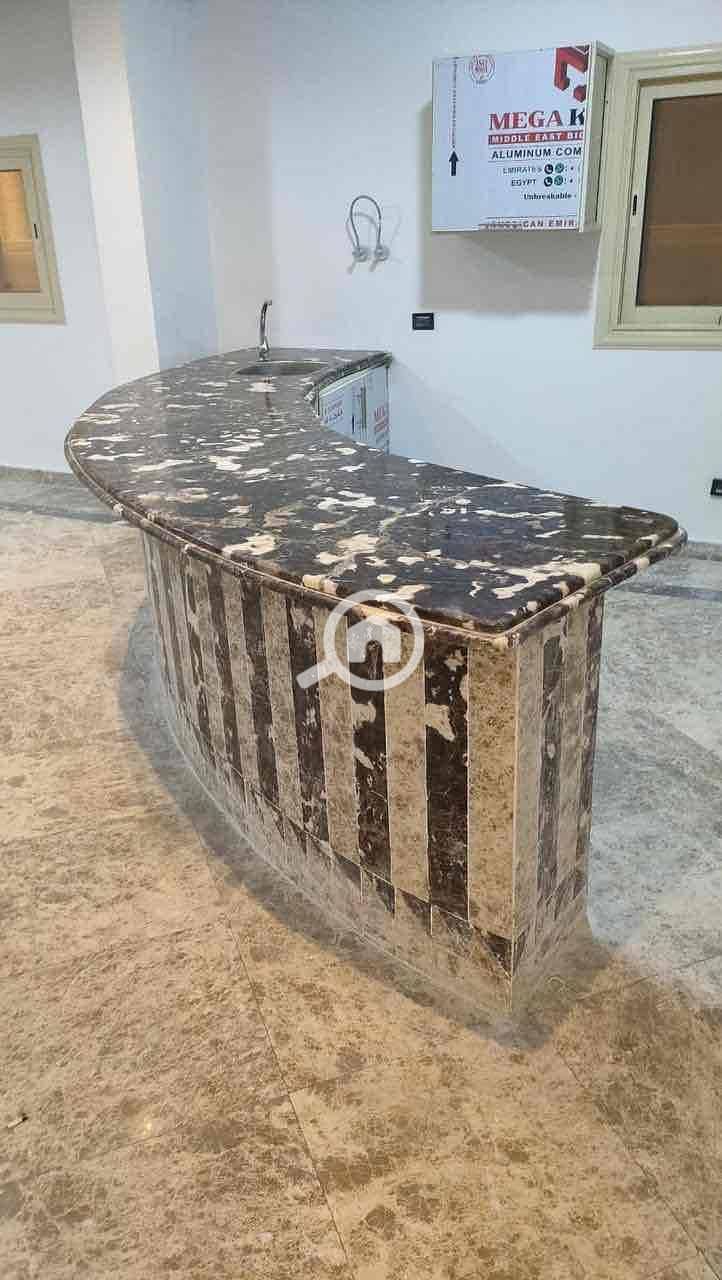 8 6c4013dc-6a2b-4cf9-8baa-1f68b0f04854. jpg