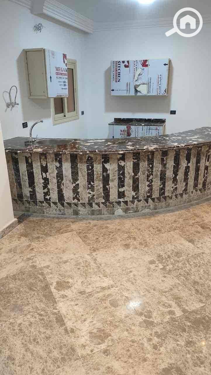 9 06493edf-f9bc-4e8e-b165-41ab9603367c. jpg