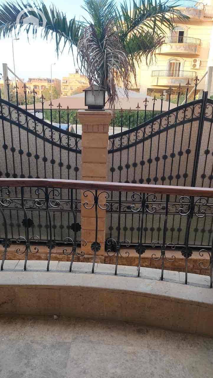 10 5b500aaa-2473-4ccc-b117-8b24150ccc8d. jpg