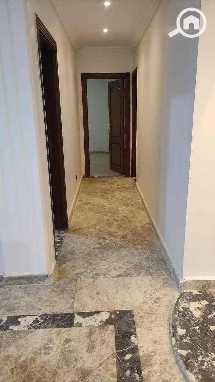 14 d7d93f5f-6c0f-4969-98df-876093fa4051. jpg