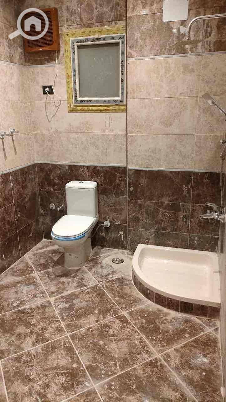 15 7176d7ce-8f39-47e8-96f1-0fdbf4c779bf. jpg