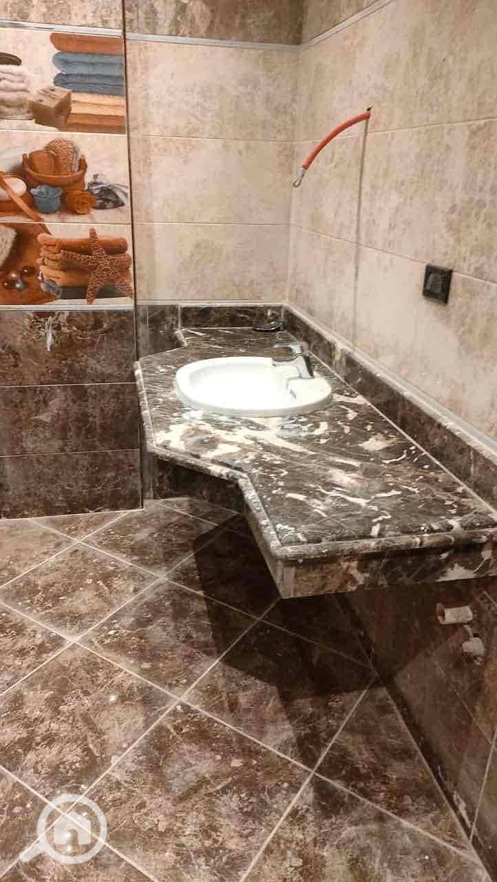 16 f99c3522-4986-4f33-a9e3-f7a19669cd27. jpg