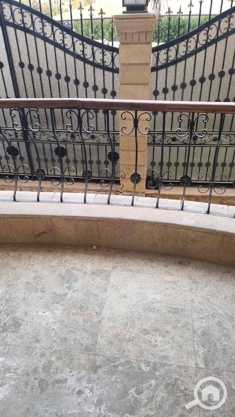 17 138e68c7-e533-4391-8f0e-df46aabf6e21. jpg