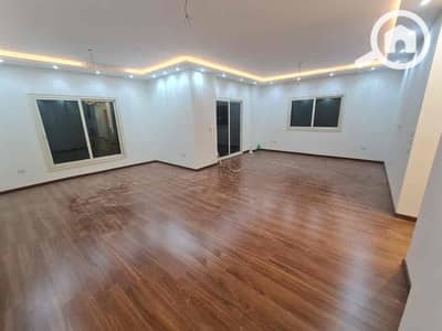 3 Bedroom Flat for Rent in New Cairo, Cairo - 5a6efdaa-e9a1-4c2c-a80f-f2a655f85eb0. jpg