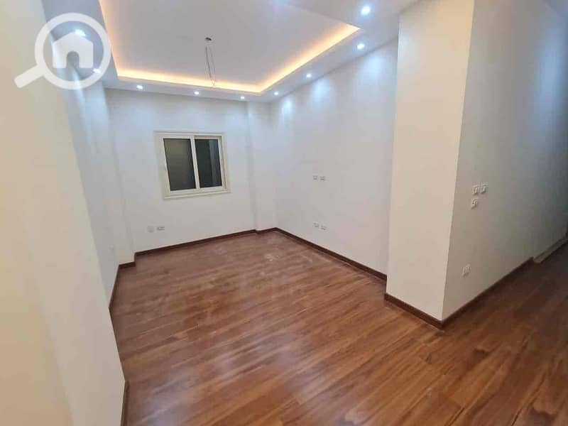 3 9b552551-810a-42c0-8440-2aee06a89efe. jpg