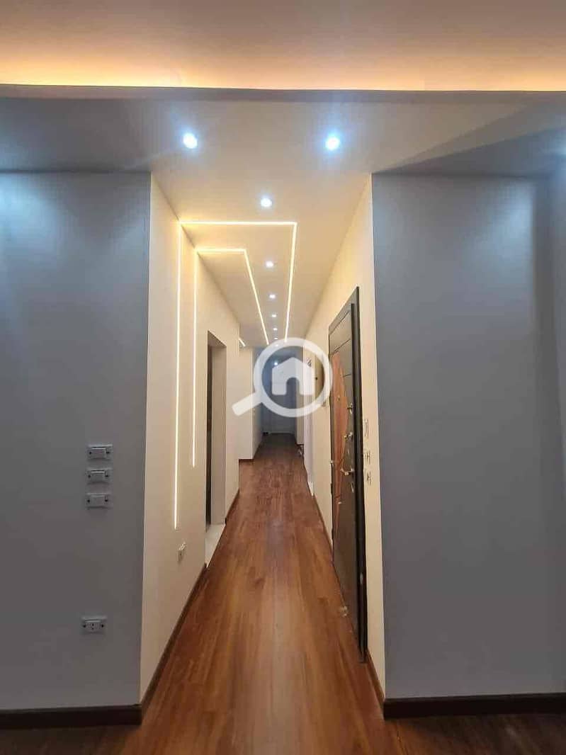 7 330ac85d-2a05-4724-86c0-104e90019f58. jpg