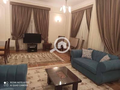 فلیٹ 3 غرف نوم للايجار في القاهرة الجديدة، القاهرة - 272a73e4-b17d-4232-be46-5a6bf5111f2f. jpg