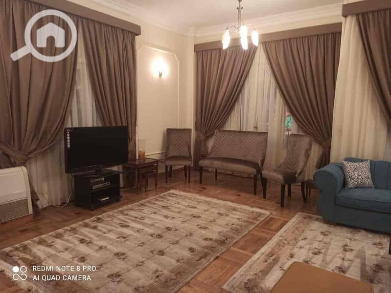 2 f0840ee6-3f0d-4c65-8cda-1f5768ba8f23. jpg