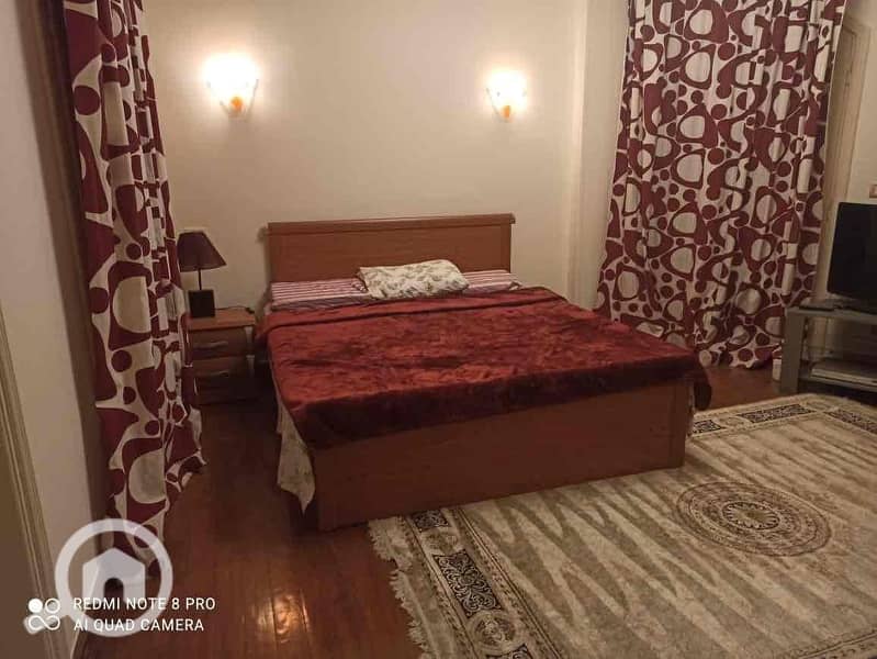 5 bdea0189-96ce-407b-b364-4ac3e830e081. jpg