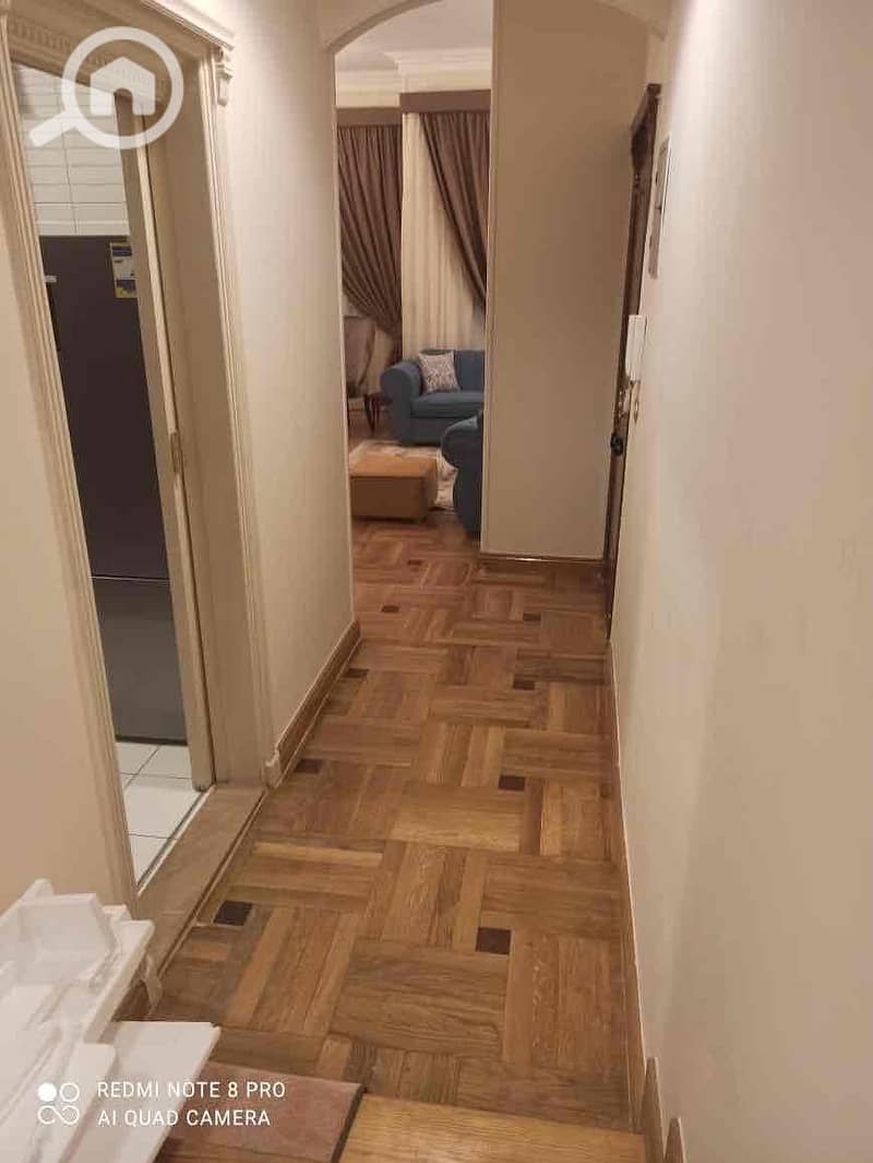 7 bb757fdd-5f17-4db0-af10-eb09b28bb52f. jpg