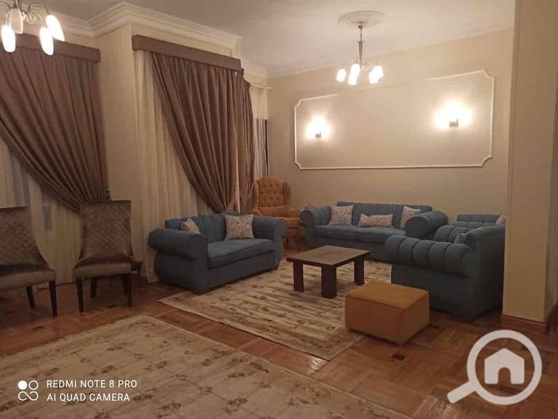 8 90c128b9-1f49-4f1f-8897-59ad3f6c7e96. jpg