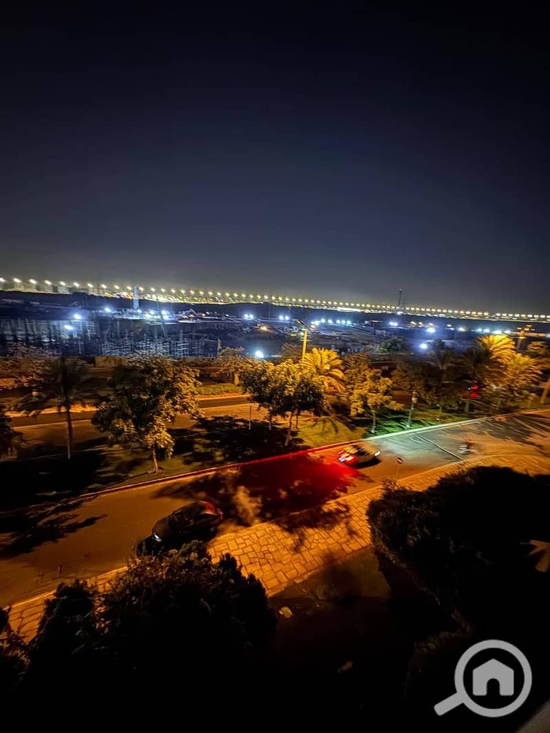 3 582865119_1553553912388585_4839807010137285430_n. jpg