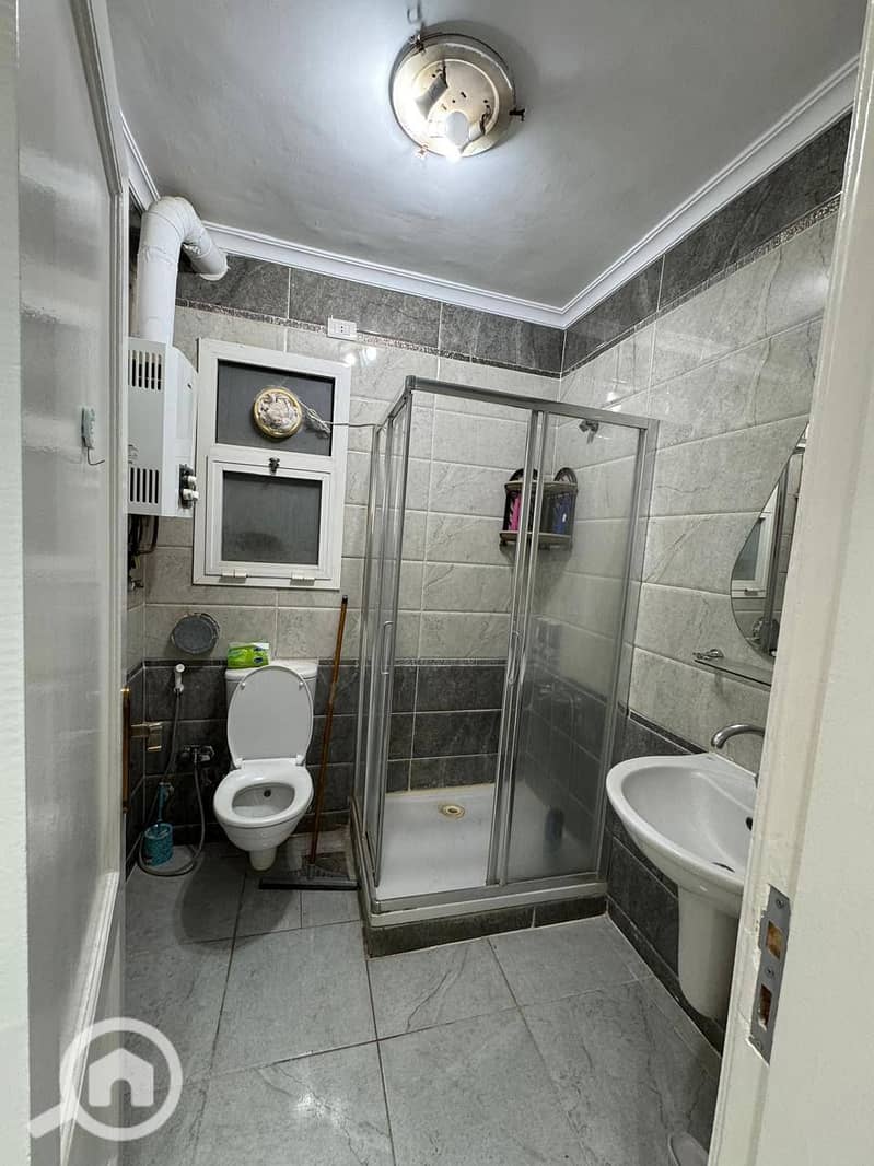 11 583720599_1553554265721883_8641727684397479732_n. jpg