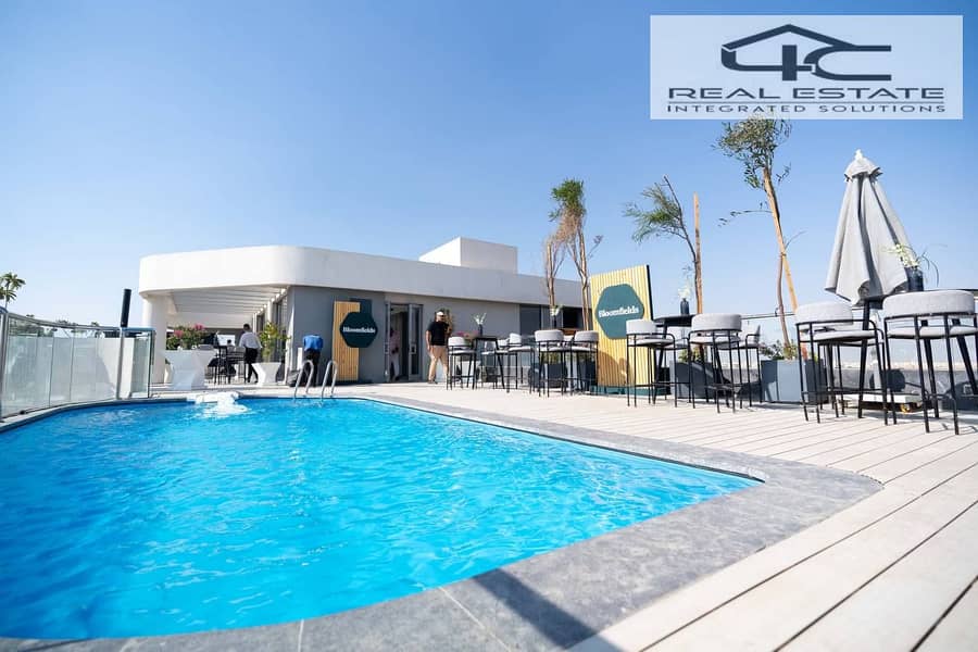 5 WhatsApp Image 2025-11-09 at 4.17. 24 AM (2). jpeg