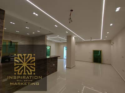 مکتب  للايجار في القاهرة الجديدة، القاهرة - WhatsApp Image 2025-12-01 at 16.48. 46_97b65313. jpg