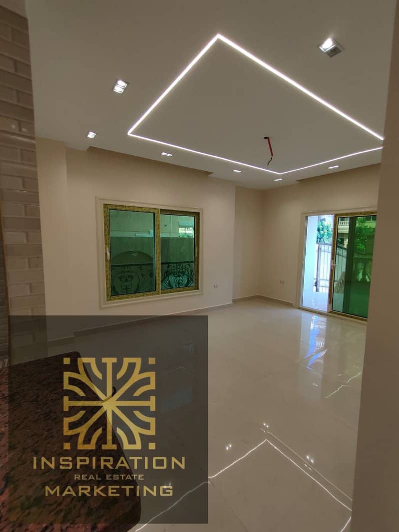 4 WhatsApp Image 2026-01-21 at 1.51. 07 AM4. jpeg