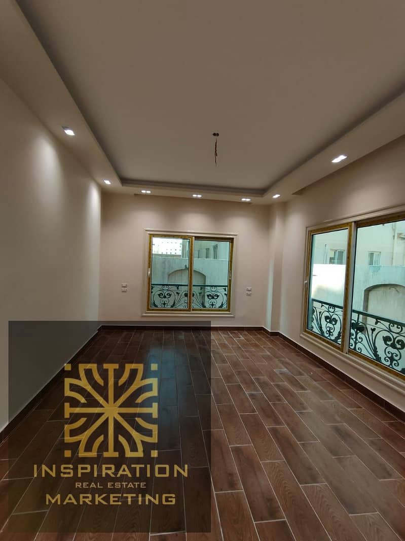 5 WhatsApp Image 2026-01-21 at 1.51. 10 AM8. jpeg