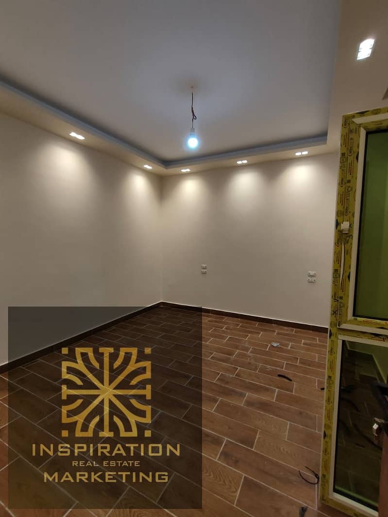 6 WhatsApp Image 2025-12-01 at 16.48. 52_1ea1b111. jpg