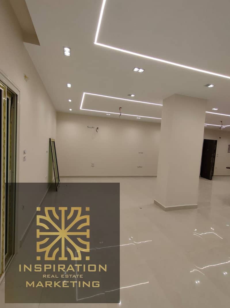 8 WhatsApp Image 2025-12-01 at 16.48. 47_b6f744b5. jpg