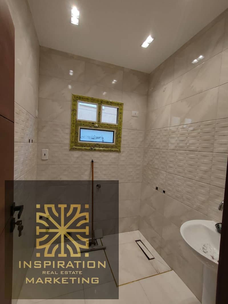 11 WhatsApp Image 2025-12-01 at 16.48. 55_23b1945e. jpg