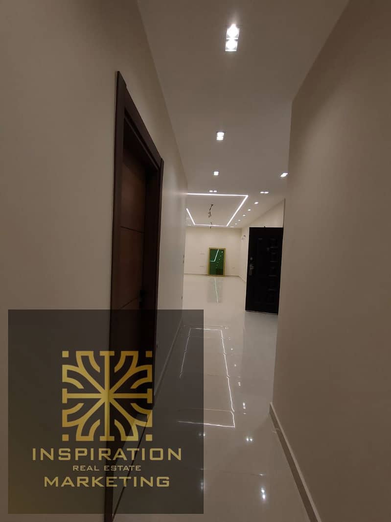 12 WhatsApp Image 2025-12-01 at 16.48. 56_25126752. jpg