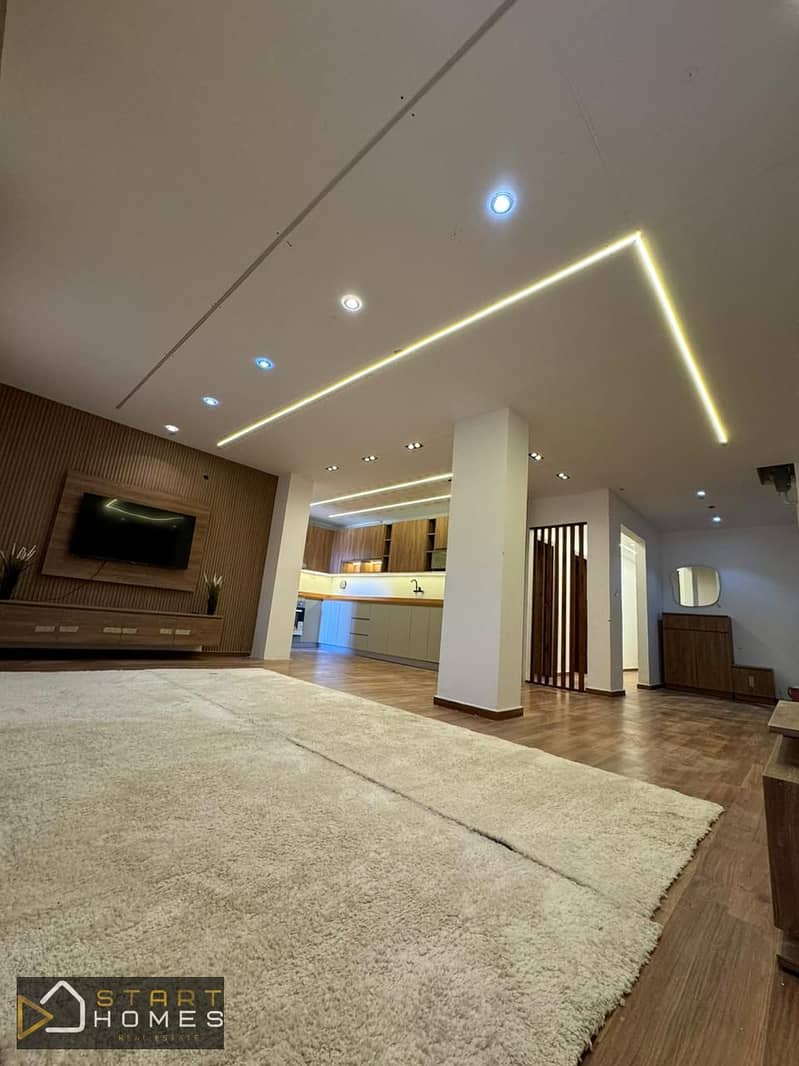 2 WhatsApp Image 2026-01-21 at 1.22. 55 PM. jpeg