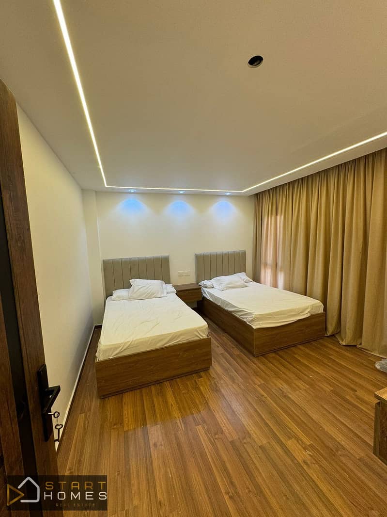 3 WhatsApp Image 2026-01-21 at 1.22. 56 PM (1). jpeg