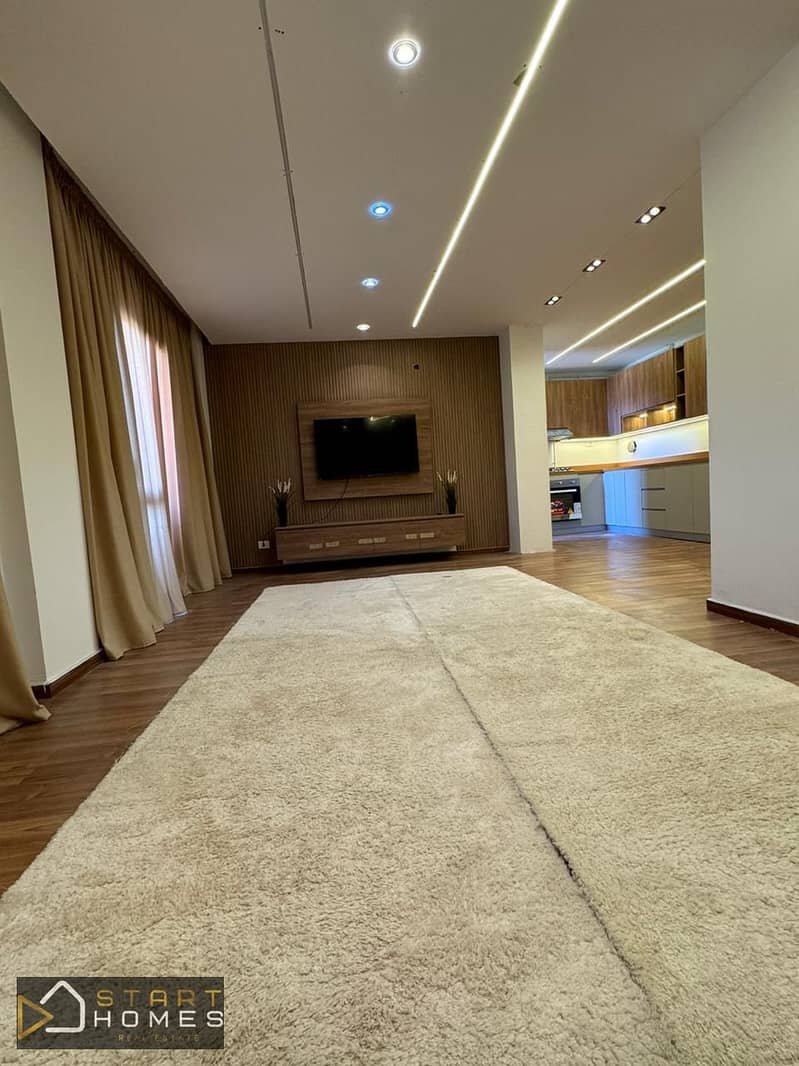 5 WhatsApp Image 2026-01-21 at 1.22. 59 PM (2). jpeg