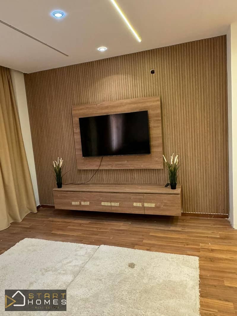 7 WhatsApp Image 2026-01-21 at 1.22. 56 PM. jpeg