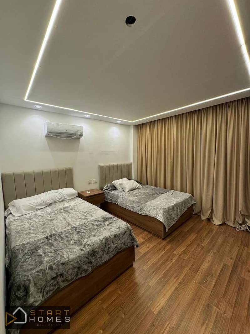 8 WhatsApp Image 2026-01-21 at 1.22. 58 PM (1). jpeg