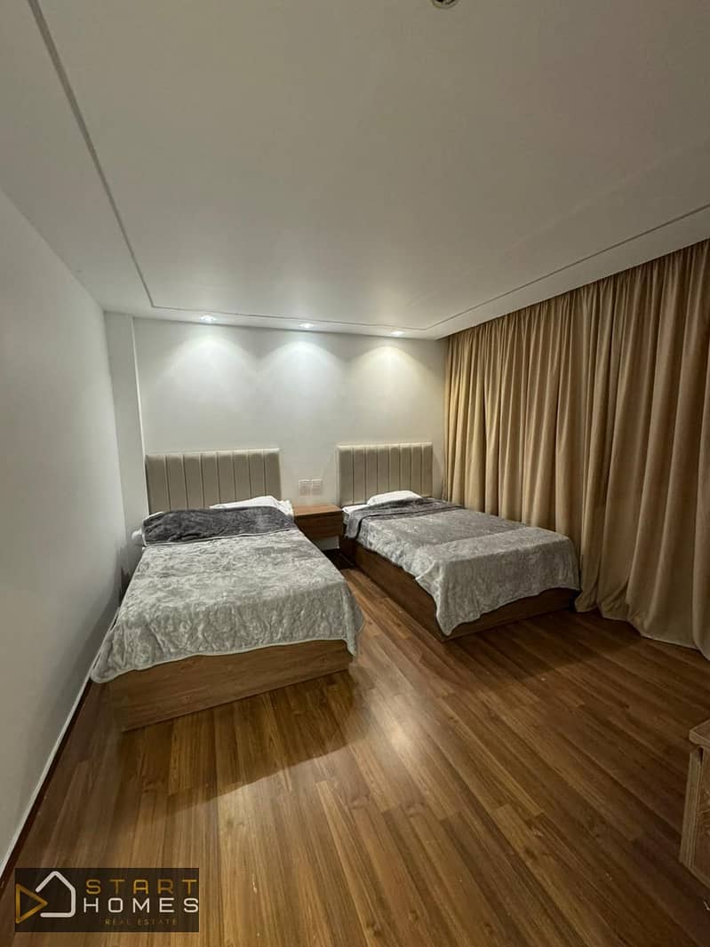 10 WhatsApp Image 2026-01-21 at 1.22. 59 PM. jpeg