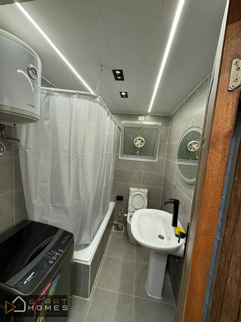 12 WhatsApp Image 2026-01-21 at 1.22. 57 PM (2). jpeg