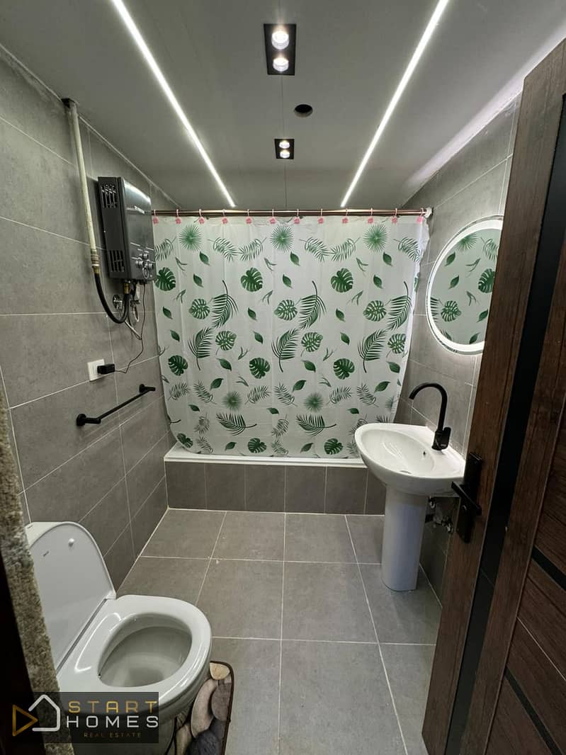 13 WhatsApp Image 2026-01-21 at 1.22. 55 PM (1). jpeg