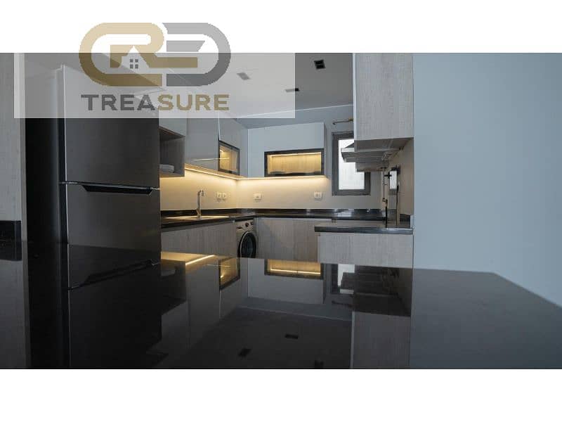 2 WhatsApp Image 2026-01-21 at 12.59. 13 PM (1). jpg