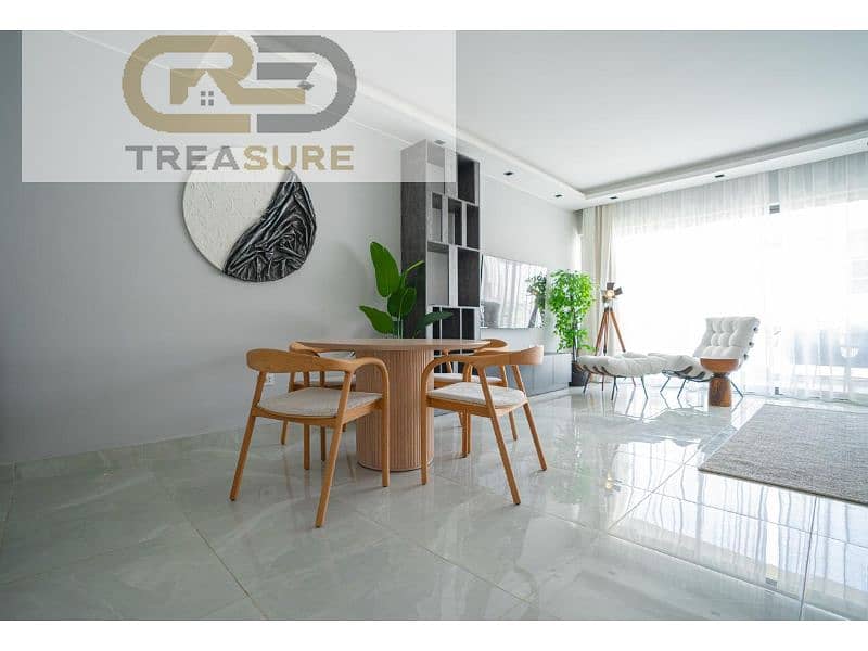 3 WhatsApp Image 2026-01-21 at 12.59. 14 PM. jpg