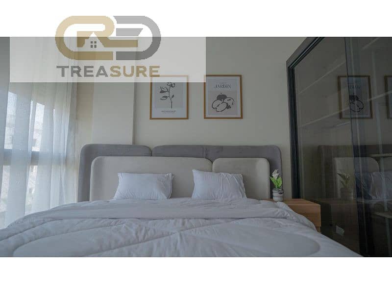 4 WhatsApp Image 2026-01-21 at 12.59. 15 PM. jpg