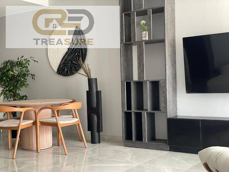 6 WhatsApp Image 2026-01-21 at 12.59. 08 PM. jpg