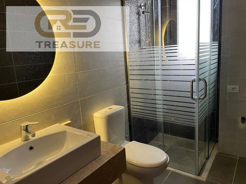 7 WhatsApp Image 2026-01-21 at 12.59. 09 PM. jpg