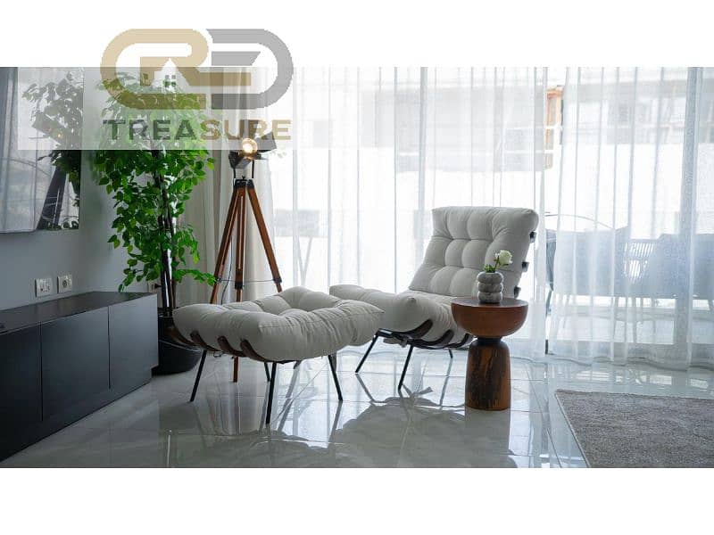 8 WhatsApp Image 2026-01-21 at 12.59. 10 PM. jpg