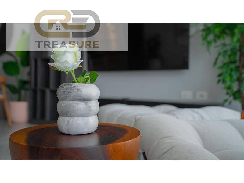 9 WhatsApp Image 2026-01-21 at 12.59. 11 PM. jpg