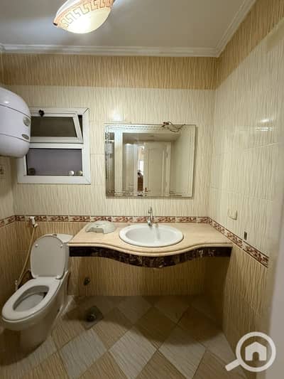 4 Bedroom Apartment for Sale in Maadi, Cairo - 5. jpg