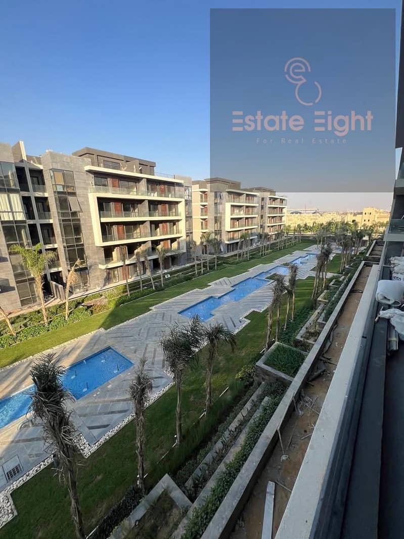 2 WhatsApp Image 2025-09-22 at 6.49. 16 AM (1). jpeg